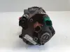 Renault Kangoo II 1.5 DCI POMPA WTRYSKOWA 8200057346-C 8200057225