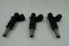 Mini Cooper S R53 1.6 komp WTRYSKIWACZ 7528176