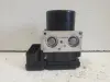 Volvo V60 S60 II POMPA ABS hamulcowa 31400101