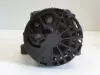 Fiat Bravo II 1.4 T-JET ALTERNATOR oryginał