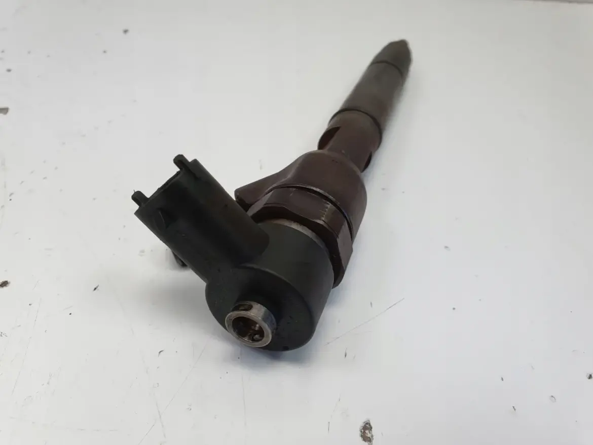 Honda Accord VII 2.2 i-CTDI WTRYSKIWACZ wtrysk 0445110296