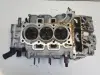 Peugeot 2008 1.2 VTi GŁOWICA CYLINDRÓW 9814763180