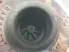 Ford Focus MK2 2.0 TDCI TURBOSPRĘŻARKA turbo 9662464980
