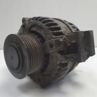Honda Civic VIII 2.2 iCDTI ALTERNATOR denso 104210-4860