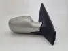 Renault Megane II 02-09r LUSTERKO PRAWE PASAŻERA 7 Pin kabli EUROPA