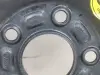Volvo S40 II V50 C30 KOŁO DOJAZDOWE dojazdówka 125/85 R16 30683913 2160823