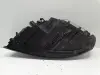 Volvo S40 II V50 LIFT PRZEDNIA LAMPA PRAWA prawy przód EUROPA 31299588