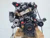 SILNIK KOMPLET BMW E81 E82 E87 E88 2.0 D DIESEL nowy rozrząd N47D20A