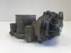 Ford Focus MK2 II 1.8 16V PRZEPUSTNICA 4M5G-ED