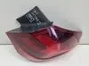 OPEL ASTRA J IV HTB 09-12r TYLNIA TYLNA LAMPA PRAWA prawy tył 24124645