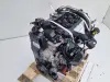 SILNIK KOMPLET Ford Kuga 2.0 TDCI 136KM 143tyś G6DG