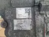 Volvo C30 V50 S40 II 2.0 D D3 AUTOMATYCZNA SKRZYNIA BIEGÓW automat 1285064