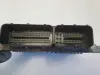 Volvo V70 III 3.0 T6 KOMPUTER SILNIKA sterownik 30788273 279700-9271