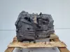 Ford Mondeo MK4 2.0 TDCI SKRZYNIA BIEGÓW 7G9R-7002-YF manualna MANUAL