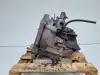 Opel Vectra C 1.9 CDTI SKRZYNIA BIEGÓW M32 manualna MANUAL