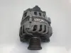 Renault Kadjar 1.2 TCe ALTERNATOR 231006677R 2714143A