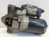 Citroen C4 II 1.6 HDI ROZRUSZNIK 9805058680