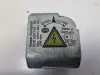 Audi BMW Land Rover ŻARNIK ZAPŁONNIK STARTER Xenon 5DD008319