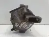 Suzuki SX4 1.9 DDIS SPRĘŻARKA KLIMATYZACJI pompa 55701201