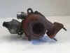 Volvo S60 II V60 2.0 D3 TURBOSPRĘŻARKA turbo 31331331
