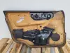 Volvo S60 I V70 II lift PRZEDNI BOCZEK DRZWI PRAWY PRZÓD europa 31111720