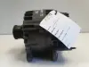 VW Transporter T5 2.0 TDI BiTDI ALTERNATOR Valeo 180A 03L903024G