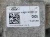 Ford Transit Connect 1.5 TDCI ECOBLUE SKRZYNIA BIEGÓW automat KV6P7000DB