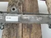Volvo V40 II MAGLOWNICA przekładnia EURO 31429605