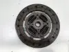 Ford Transit VII MK7 2.2 TDCI TARCZA DOCISK sprzęgło