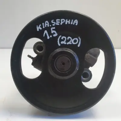 Kia Rio I 1.3 8V POMPA WSPOMAGANIA