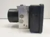 Volvo V70 III S80 II POMPA ABS Sterownik P30681619