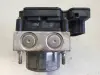 Renault Clio IV POMPA ABS Sterownik 476608644R
