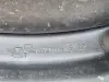 Ford C-Max Focus Mk2 II KOŁO DOJAZDOWE dojazdówka 125/85 R16 5x108 1S71MH