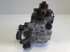 Volvo S60 II V60 2.0 D D3 POMPA WTRYSKOWA paliwa 0445010618