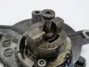 Lexus IS IS200 IS220 2.2 D-CAT POMPA VACUM wakum