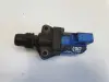 Volvo S60 II V60 1.6 T3 Elektrozawór wody BM5G-8C605-DA