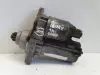 Seat Ibiza IV 1.4 16V ROZRUSZNIK valeo 02T911024N D6GS12M