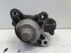 Ford C-Max II 2.0 TDCI ROZRUSZNIK 3M5U-11131-AA