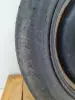 Ford C-Max Focus Mk2 II KOŁO DOJAZDOWE dojazdówka 125/85 R16 5x108 1S71MH