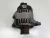 Fiat Bravo II 1.9 JTD ALTERNATOR 51727338 denso 90A
