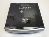 Saab 95 9-5 lift ODTWARZACZ DVD Kenwood 5521323