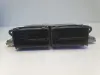 Volvo V60 II 2.0 D4 STEROWNIK SILNIKA komputer MODUŁ 32242005