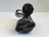 Renault Megane III 1.5 DCI ROZRUSZNIK 233007224R