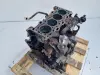DÓŁ SILNIKA BLOK WAŁ TŁOKI Renault Trafic Opel Vivaro 2.0 DCI CDTI M9R780