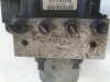 Nissan Qashqai J10 1.5 DCI POMPA ABS hamulcowa 0265951223 0265230686