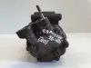 Mini Cooper R56 1.6 16V VTi SPRĘŻARKA KLIMATYZACJI pompa 6942501