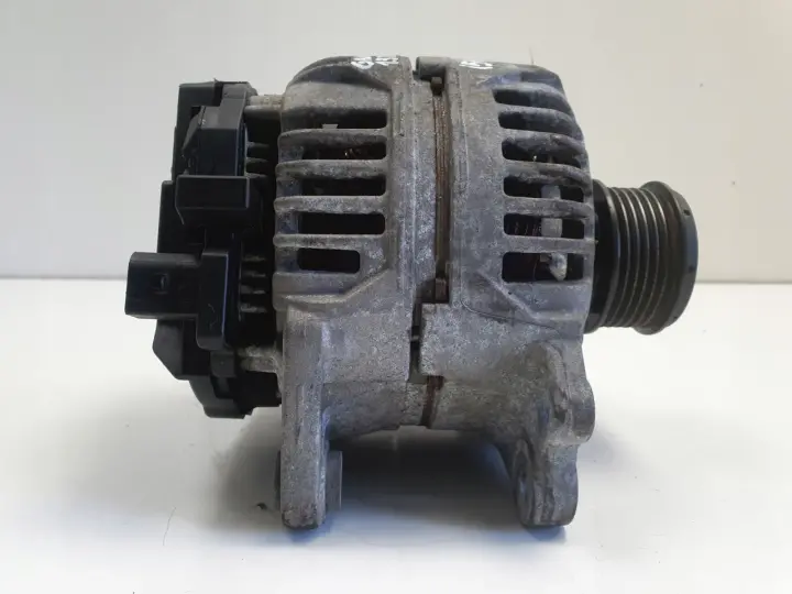 Ford Galaxy I MK1 1.9 TDI ALTERNATOR