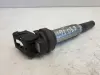 BMW E90 316 i 1.6 i KOŁO DWUMASOWE dwumasa DWUMAS