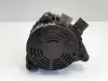 Ford Focus I MK1 1.8 TDCI ALTERNATOR MS1022118071