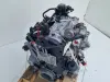 SILNIK KOMPLET SILNIK Fiat 500 Abarth 1.4 T TURBO 167KM 82tyś 312A3000